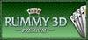 Rummy 3D Premium