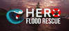 HERO: Flood Rescue
