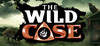 The Wild Case