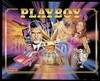 Playboy (2002)