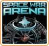 Space War Arena