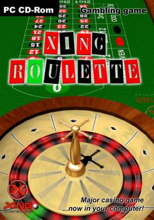 Xing Roulette