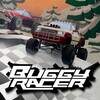Buggy Racer