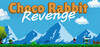 Choco Rabbit Revenge