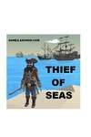 Thief of Seas