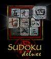 Sudoku Deluxe (2005)