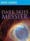 Dark Skies: Messier
