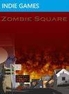 Zombie Square