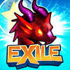 Monster Galaxy: Exile