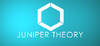 Juniper Theory