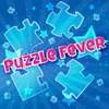 Puzzle Fever (2018)