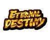 Eternal Destiny (2011)