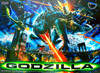 Godzilla (Pinball)