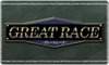 The Great Race (2016)