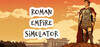 Roman Empire Simulator