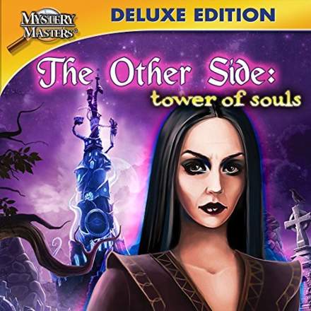 The Other Side: Tower of Souls