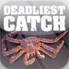 Deadliest Catch