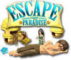 Escape From Paradise (2007)