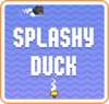 Splashy Duck