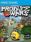 Produce Wars