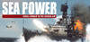 Sea Power : Naval Combat in the Missile Age