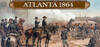 Atlanta 1864