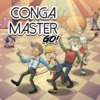 Conga Master Go!