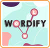 Wordify