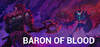 Baron of Blood