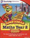 Jump Ahead 2000 Maths Year 2