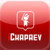 iChapaev
