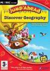 Jump Ahead Discover Geography