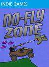 No-Fly Zone (2013)
