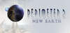 Perimeter II: New Earth