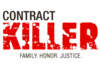 Contract Killer (2004)