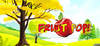 Fruit Pop Free Edition