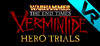Warhammer: End Times - Vermintide VR: Hero Trials