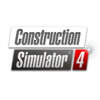 Construction Simulator 4