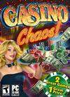 Casino Chaos with Las Vegas Players Collection