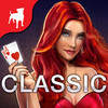 Zynga Poker Classic - Texas Holdem