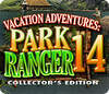 Vacation Adventures: Park Ranger 14