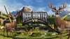 Deer Hunter VR