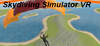 Skydiving Simulator VR