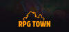 RPG Town