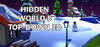 Hidden World 8 Top-Down 3D