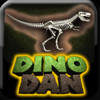 Dino Dan: Dino Dig Site
