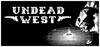 Undead West