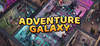 Adventure Galaxy