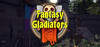 Fantasy Gladiators