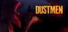 Dustmen